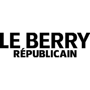 Leberry.fr